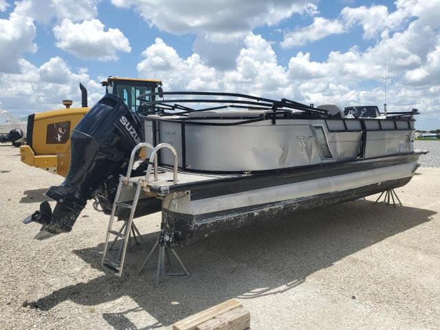 2022 VIAGGIO 22U #3245336896