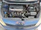Lot #3301591632 2016 KIA RIO LX