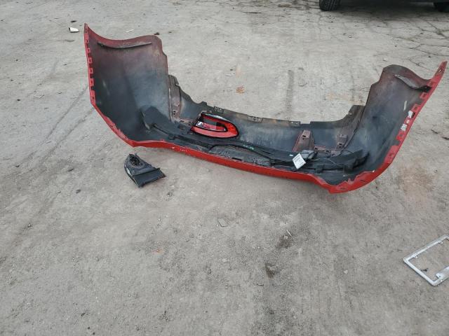 2016 DODGE DART SE 1C3CDFAA1GD625350