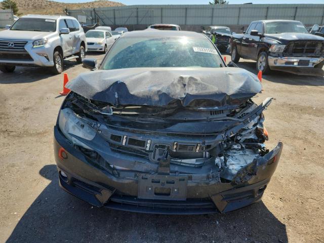 2016 HONDA CIVIC EX 19XFC1F39GE037378