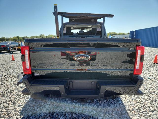 2024 FORD F250 SUPER - 1FT8W2BM5REE46139