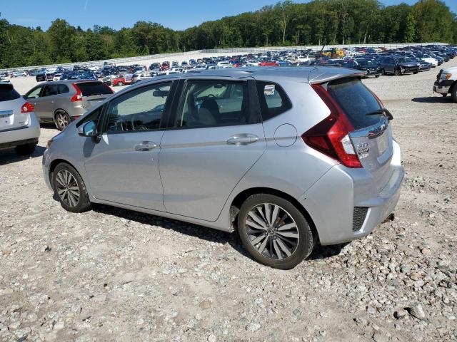 2016 HONDA FIT EX JHMGK5H7XGS010569