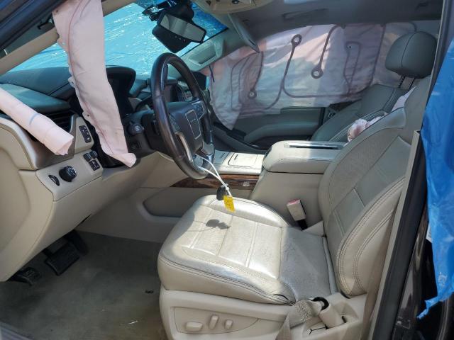 2015 GMC YUKON XL D 1GKS1JKJ4FR698915