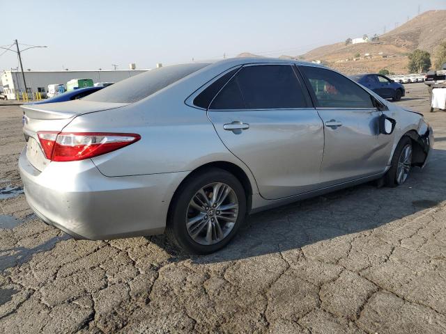 2016 TOYOTA CAMRY LE 4T1BF1FKXGU590969