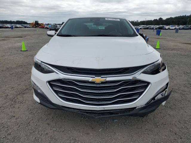 2023 CHEVROLET MALIBU LT 1G1ZD5STXPF207124