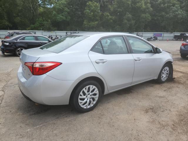 2018 TOYOTA COROLLA L 5YFBURHE7JP751752