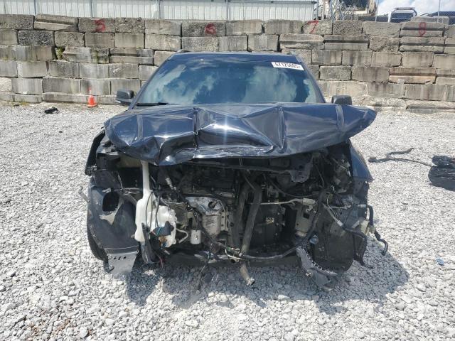 2019 FORD EXPLORER X - 1FM5K8D81KGB26940