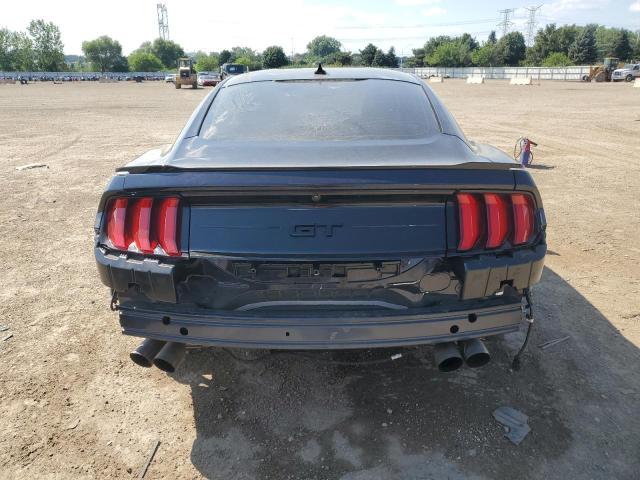 2021 FORD MUSTANG GT 1FA6P8CF0M5132954