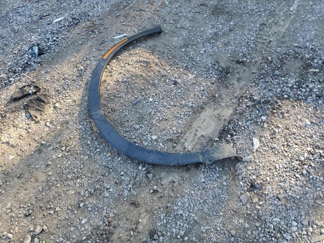 2024 HONDA CR-V LX - 2HKRS3H20RH000539