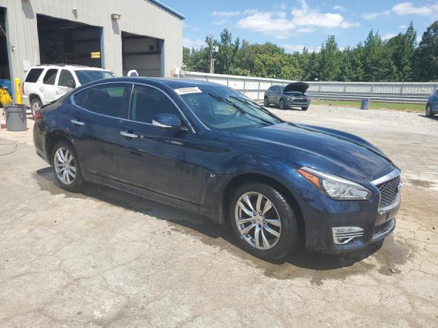 2017 INFINITI Q70 3.7 JN1BY1AP9HM741449