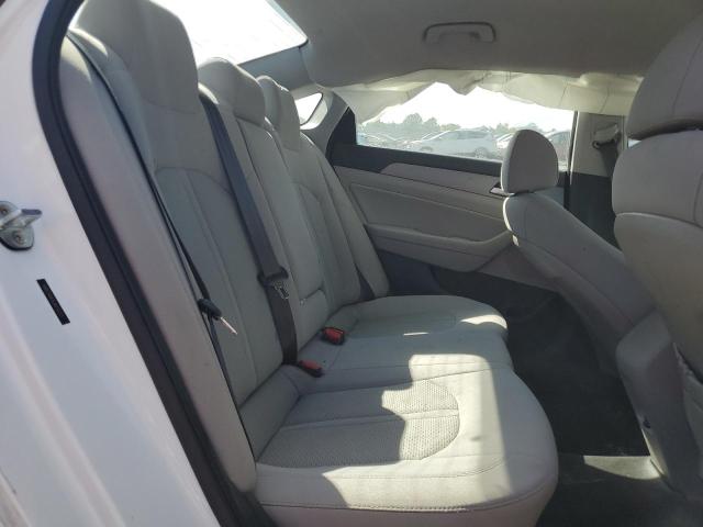 2018 HYUNDAI SONATA SPO 5NPE34AF6JH635123