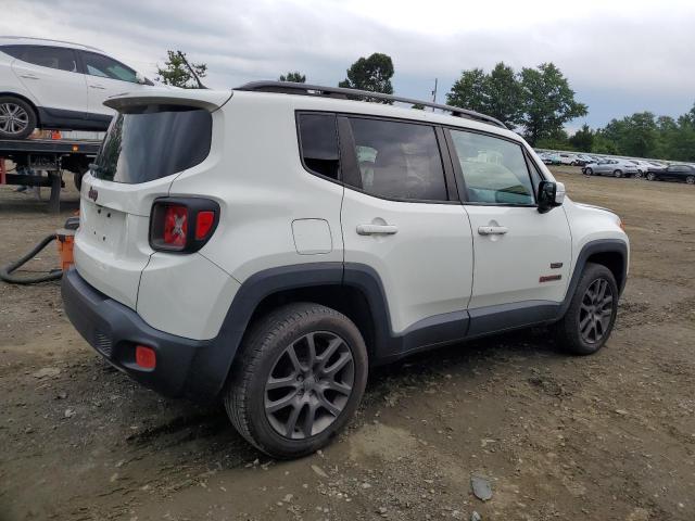 2016 JEEP RENEGADE L ZACCJBBT8GPD18398