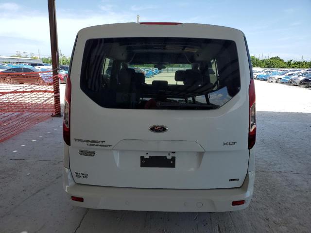 2015 FORD TRANSIT CO NM0GE9F78F1199369