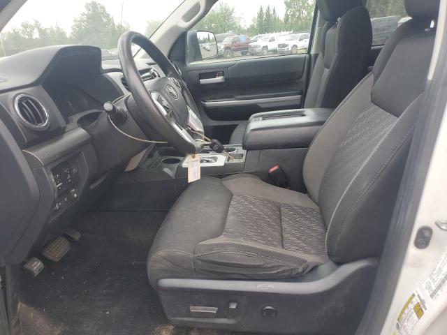 2018 TOYOTA TUNDRA CRE - 5TFDY5F10JX682555