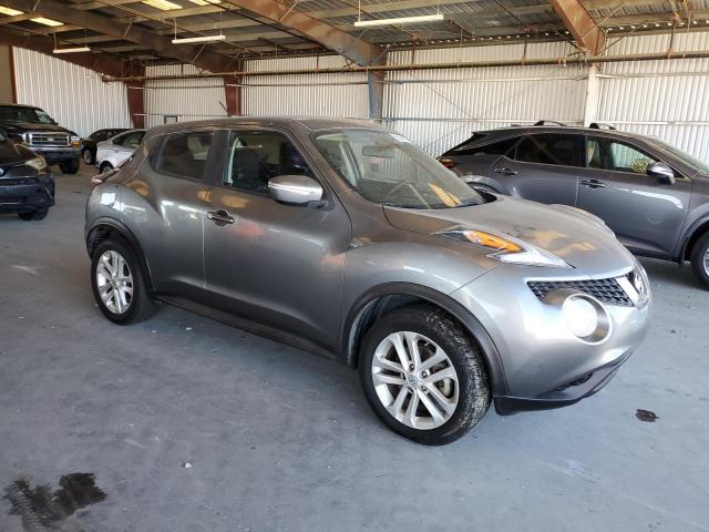 2016 NISSAN JUKE S JN8AF5MR8GT604546
