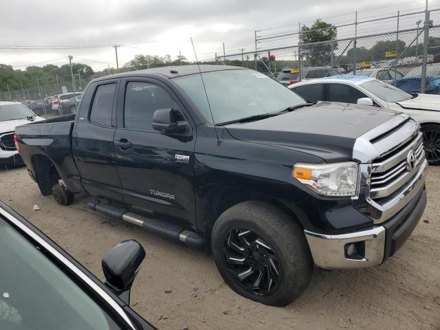 2017 TOYOTA TUNDRA DOU - 5TFUY5F12HX673074