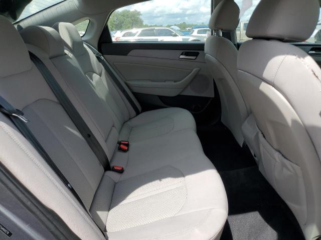 2018 HYUNDAI SONATA SPO 5NPE34AF9JH668276
