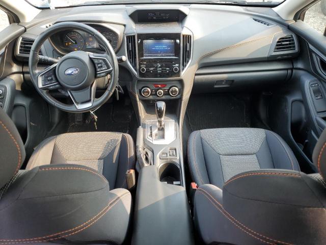 2020 SUBARU CROSSTREK PREMIUM JF2GTAPC3L8224690