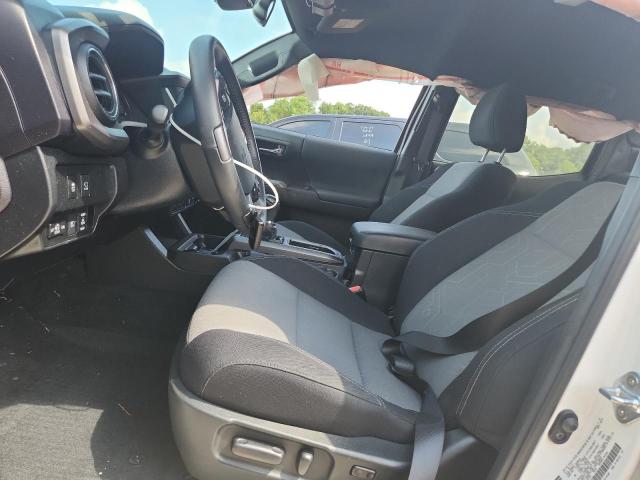 2023 TOYOTA TACOMA DOU 3TMCZ5AN8PM572936