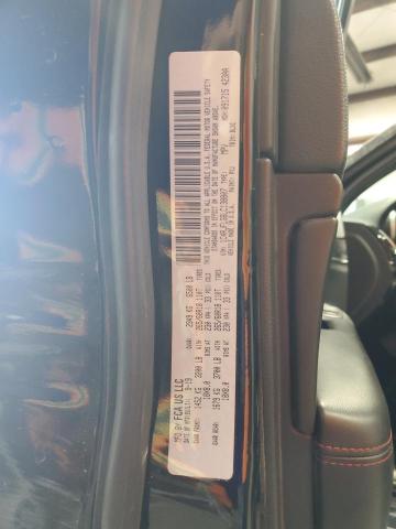 2020 JEEP GRAND CHER - 1C4RJFLG6LC138807