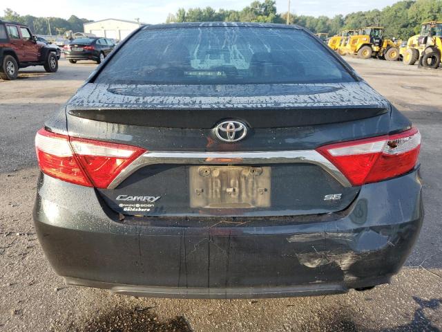 2017 TOYOTA CAMRY LE 4T1BF1FK9HU353228