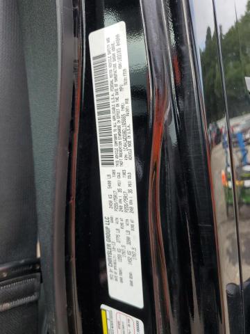 2014 JEEP WRANGLER U #3239982533