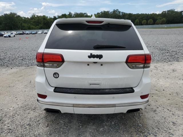 2016 JEEP GRAND CHER 1C4RJECG9GC382421