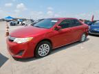 Top Destinations for Shipping Cars from the USA