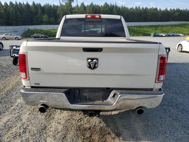 2018 RAM 1500 LARAM 1C6RR6NT8JS106115