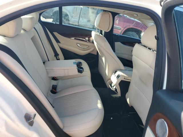 2017 MERCEDES-BENZ E 300 - WDDZF4JB9HA152304