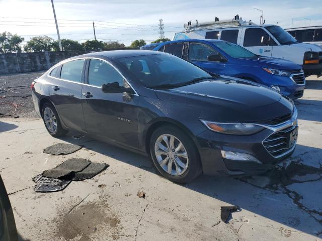 2023 CHEVROLET MALIBU LT 1G1ZD5ST1PF199270