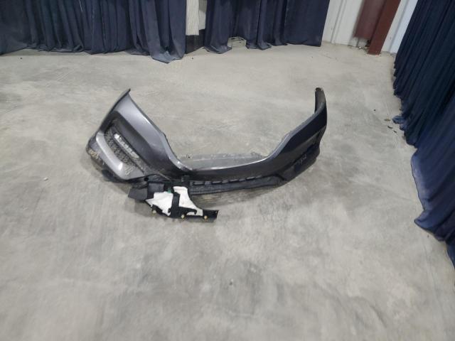 2016 HONDA ACCORD SPO 1HGCR2F56GA236787