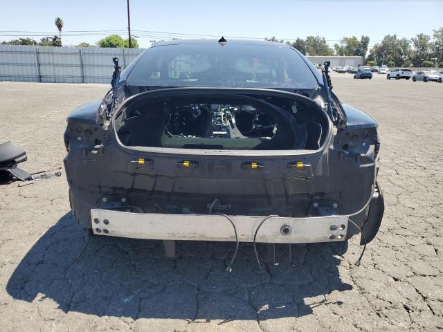 2017 INFINITI Q60 PREMIU JN1EV7EK0HM363223