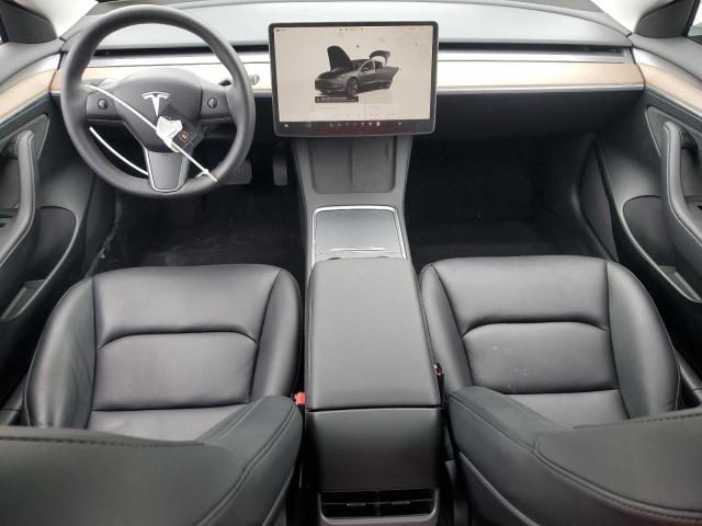 2023 TESLA MODEL 3 5YJ3E1EAXPF648513