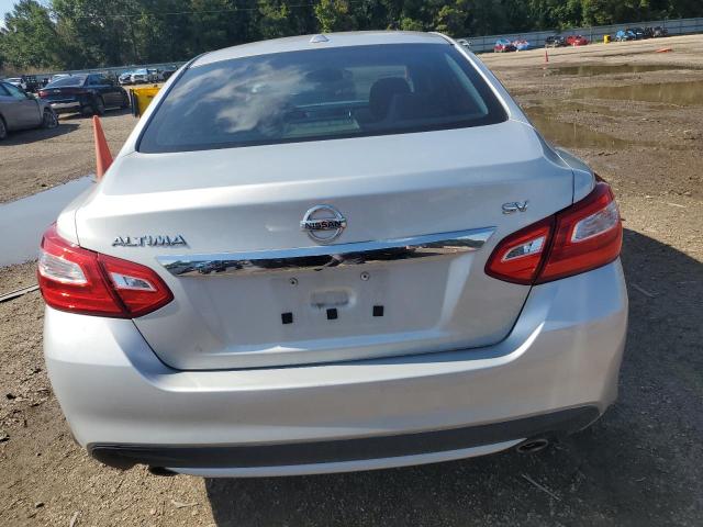 2016 NISSAN ALTIMA 2.5 1N4AL3AP5GC269442