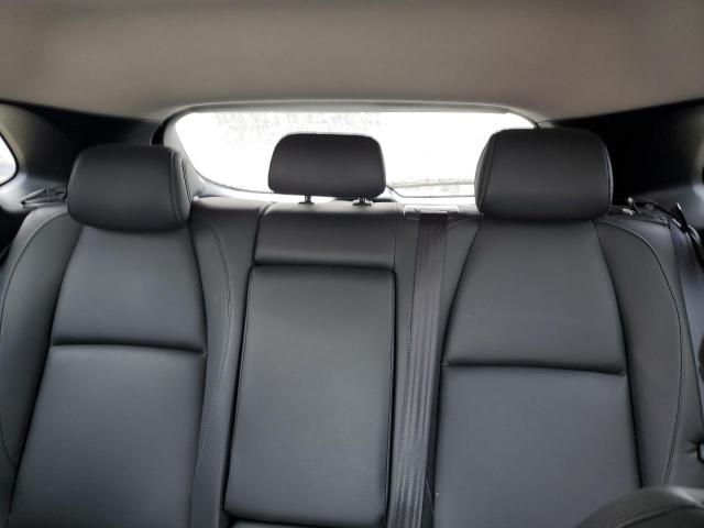 2024 MAZDA CX-30 SELE - 3MVDMBBMXRM655230