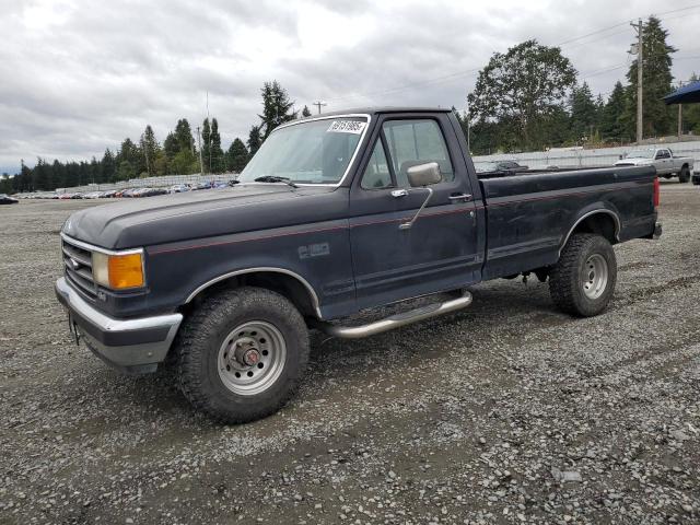 FORD F150