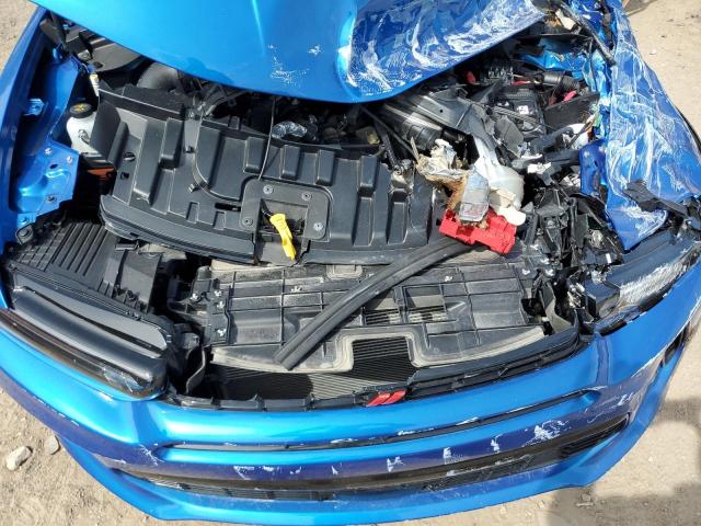 2024 DODGE HORNET GT ZACNDFAN8R3A36007