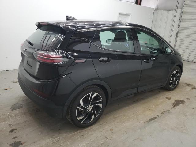 2023 CHEVROLET BOLT EV 2L 1G1FX6S0XP4184218