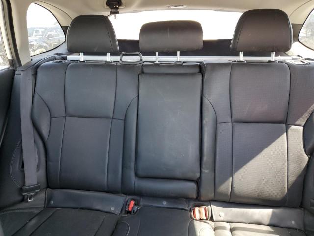 2020 SUBARU OUTBACK LI 4S4BTANC8L3256071
