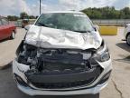 Lot #3310351018 2020 CHEVROLET SPARK 1LT