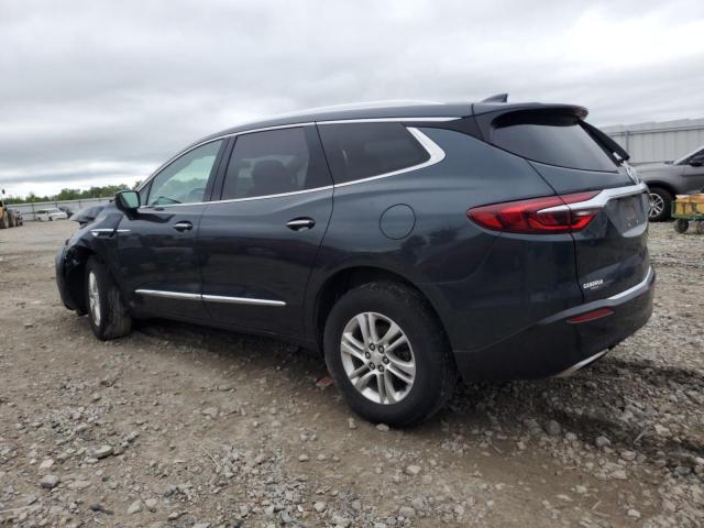 2019 BUICK ENCLAVE ESSENCE 5GAEVAKW1KJ250733