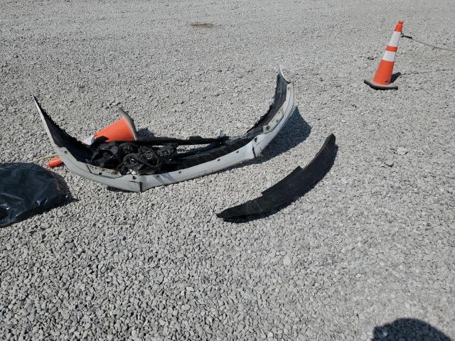 2019 NISSAN SENTRA S 3N1AB7AP8KY429112