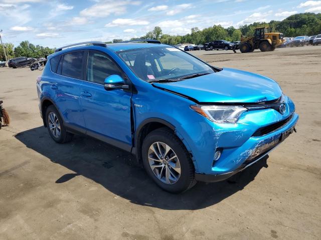 2017 TOYOTA RAV4 HV LE JTMRJREV3HD112499