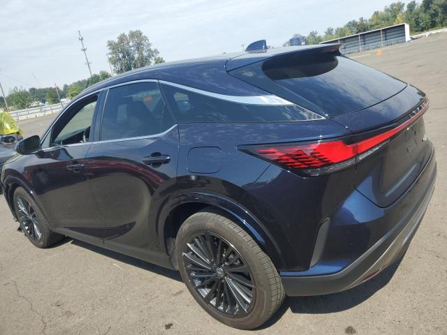 2024 LEXUS RX 350H BASE 2T2BBMCA8RC058094