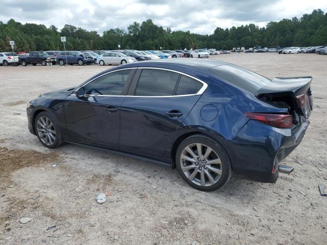 2021 MAZDA 3 PREFERRE JM1BPACL9M1339419