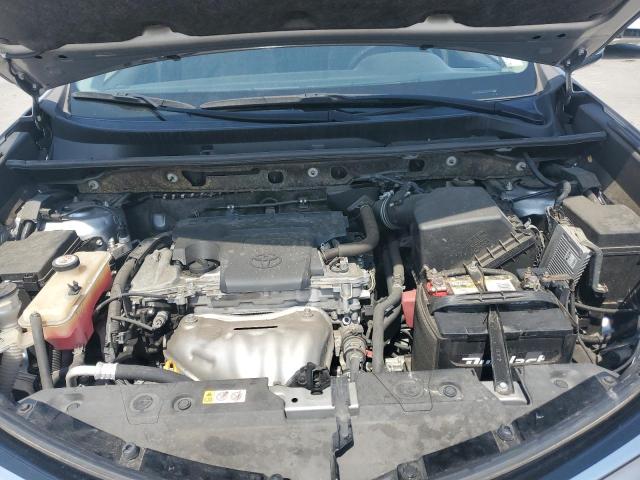2018 TOYOTA RAV4 ADVEN JTMWFREV9JJ208441