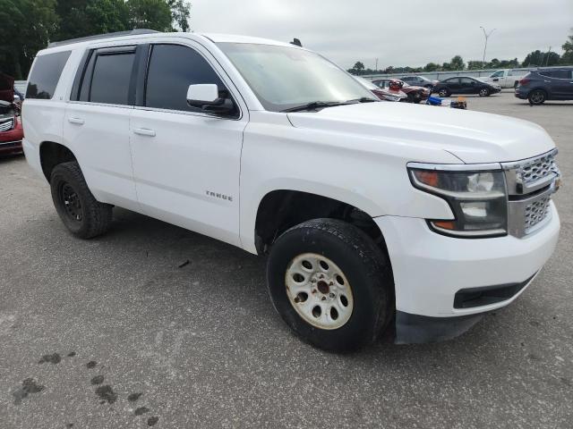 2015 CHEVROLET TAHOE C150 1GNSCBKC9FR233065