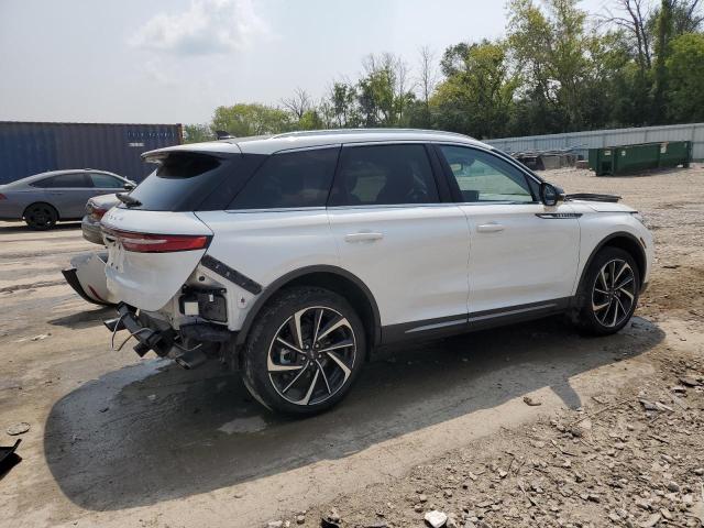 2023 LINCOLN CORSAIR RE 5LMCJ2DA8PUL10840