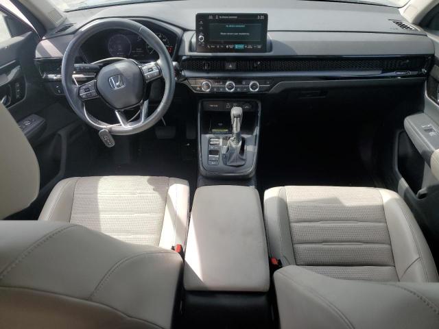2023 HONDA CR-V EXL 7FARS3H77PE011744